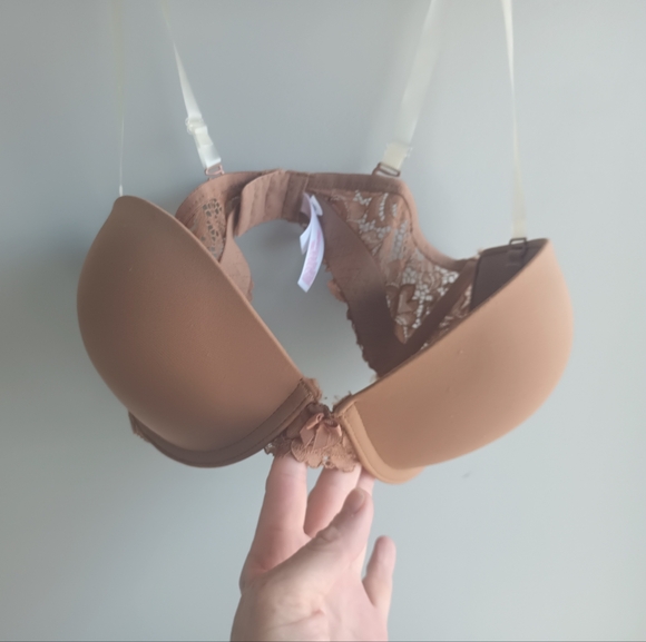 Bra Bundel - Picture 9 of 13